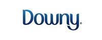 DOWNY DOWNY WRINKLE RELEASE